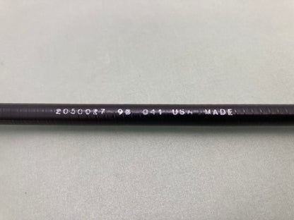 Polaris 2050027 Lower Brake Cable New Replaces