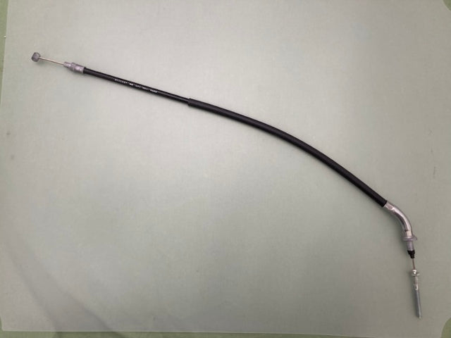 Polaris 2050027 Lower Brake Cable New Replaces