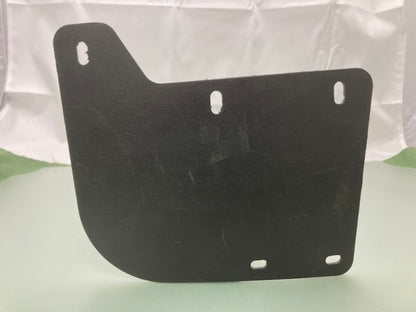 Polaris 5850066 Trailboss RH Rear Mud Flap New Genuine