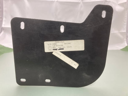 Polaris 5850066 Trailboss RH Rear Mud Flap New Genuine
