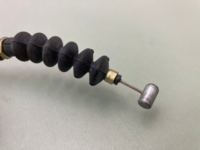 Polaris 7080531 Trail Boss Throttle Cable New Genuine
