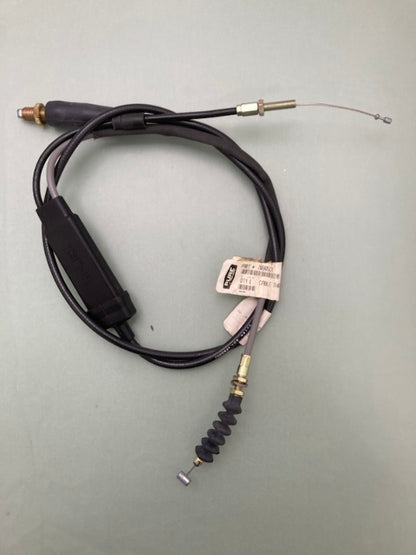 Polaris 7080531 Trail Boss Throttle Cable New Genuine