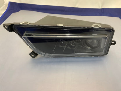 Polaris 2414735 Left LED Headlight Assembly New Genuine