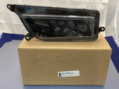 Polaris 2414735 Left LED Headlight Assembly New Genuine