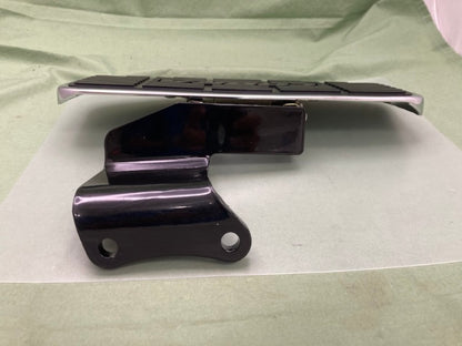 Cobra 06-1618 Floorboards VT750 New Genuine