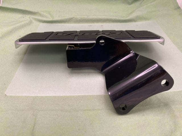 Cobra 06-1618 Floorboards VT750 New Genuine