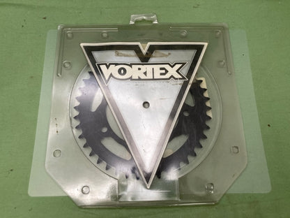 Vortex 527K-42 Sprocket New Genuine