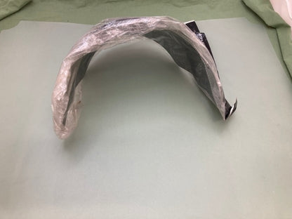 Vega X-380 Face Shield Smoke New Genuine