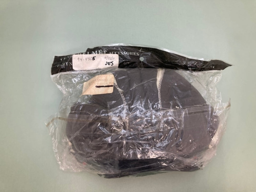 Vega 94-4805 Summit 3.0 Liner XL 2010 New Genuine
