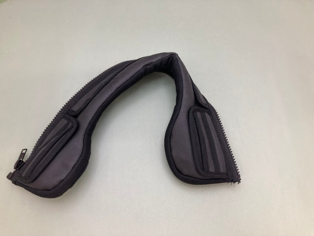 Vega 93-7602 XTA Touring H/H Wind Curtain New Genuine