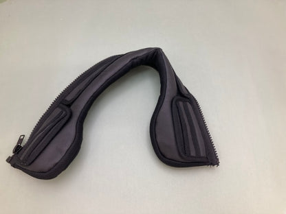 Vega 93-7602 XTA Touring H/H Wind Curtain New Genuine