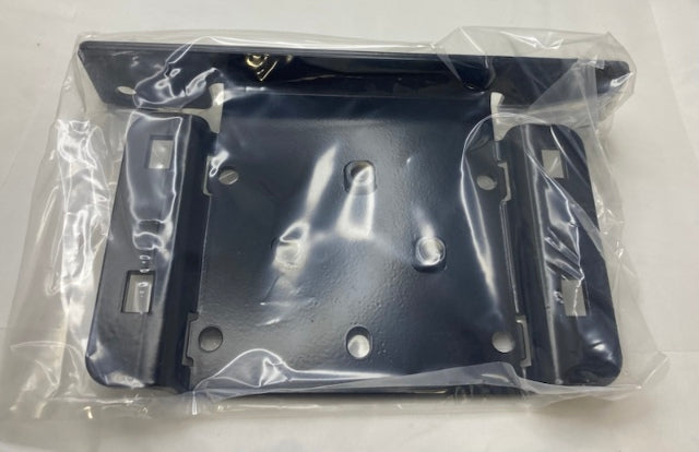 Kawasaki 100700 Winch Mount New Genuine
