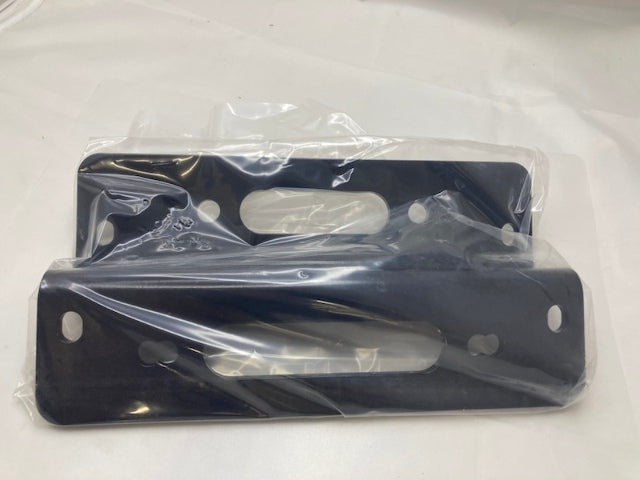 Kawasaki 100700 Winch Mount New Genuine