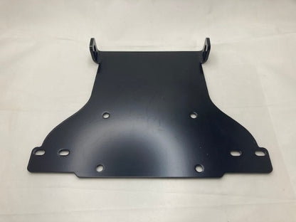 Warn 4505-0172 Mount, Winch Trx500 New Genuine