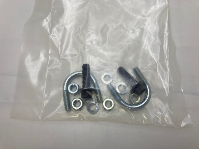 Warn 4505-0172 Mount, Winch Trx500 New Genuine