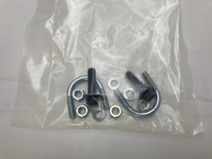 Warn 4505-0172 Mount, Winch Trx500 New Genuine
