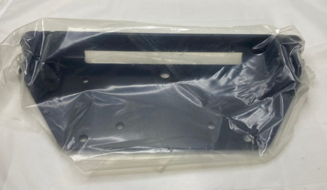 Warn 70558 Plow Mounting Kit New Genuine