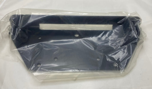 Warn 70558 Plow Mounting Kit New Genuine Fits Kawasaki Brute Force 750