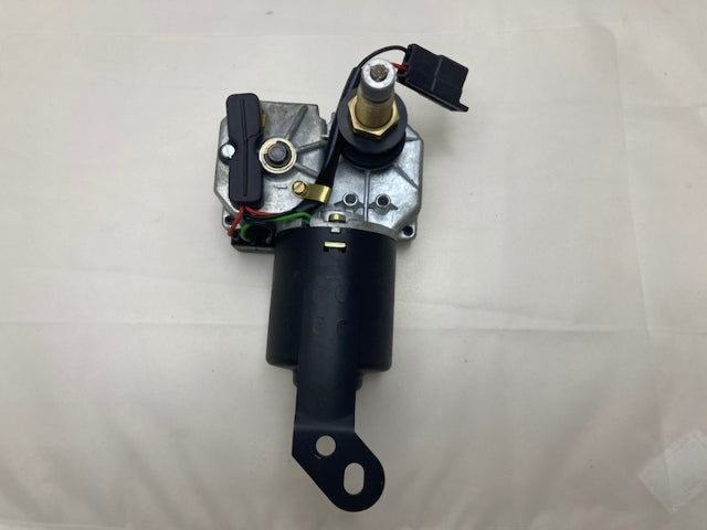 Kawasaki KAF64A Mule Wiper Kit New Genuine