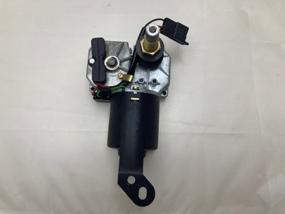 Kawasaki KAF64A Mule Wiper Kit New Genuine