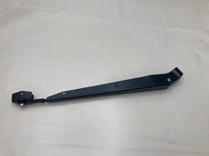 Kawasaki KAF64A Mule Wiper Kit New Genuine