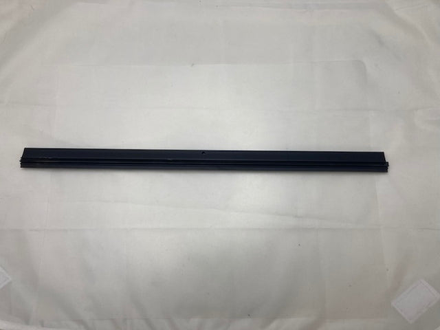 Kawasaki KAF64A Mule Wiper Kit New Genuine