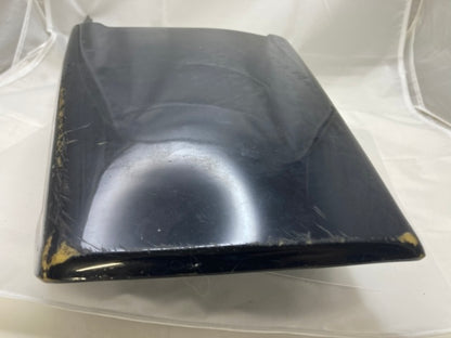 Honda 77200-MJ1-0000 1984-85 CBR700SC Rear Tail Fairing Cover Panel Used