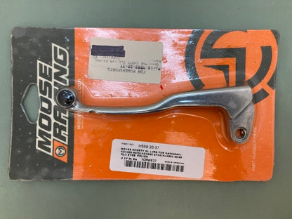 Moose Racing M559-20-37 Clutch Lever New Genuine