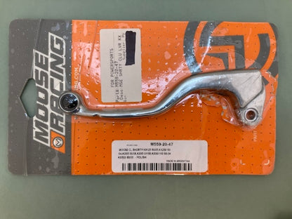 Moose Racing M559-20-47 Clutch Lever New Genuine