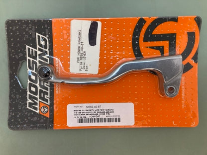 Moose Racing M559-40-67 Clutch Lever New Genuine