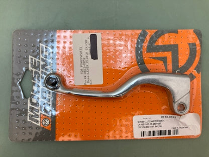 Moose Racing 0613-0032 Clutch Lever New Genuine