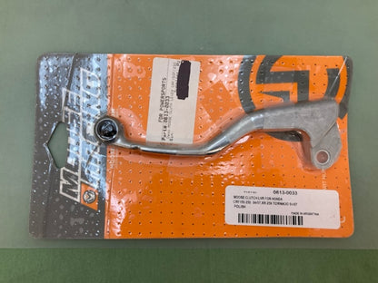 Moose Racing 0613-0033 Clutch Lever New Genuine