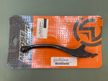 Moose Racing M554-14-10 Brake Lever New Genuine
