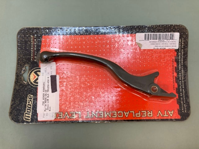 Moose Racing M554-16-10 Brake Lever New Genuine