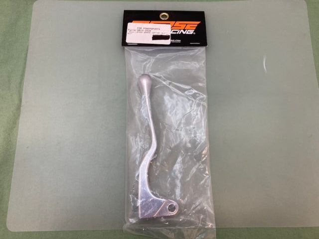 Moose Racing 0614-1528 Brake Lever New Genuine
