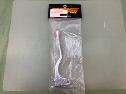 Moose Racing 0614-1528 Brake Lever New Genuine