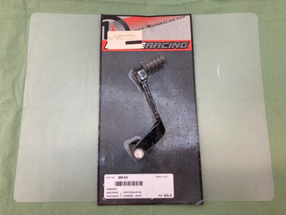 Moose Racing MKA5 Shifter New Genuine
