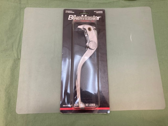 Bike Master 070403 Brake Lever New Genuine