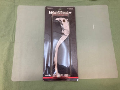 Bike Master 070403 Brake Lever New Genuine