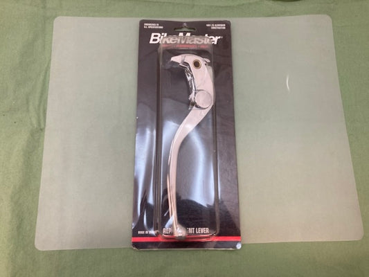Bike Master 070403 Brake Lever New Genuine