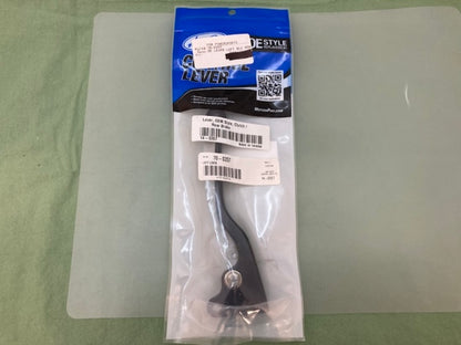 Motion Pro 70-0207 Clutch / Brake Lever New Genuine