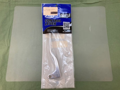Motion Pro 70-0225 Clutch Lever New Genuine