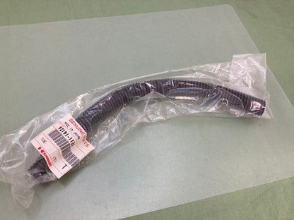 Kawasaki 99995-1391 Speedometer Kit New Genuine