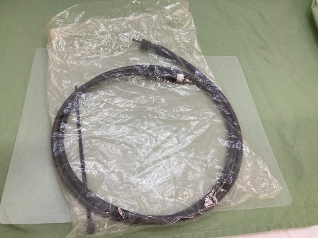 Kawasaki 99995-1391 Speedometer Kit New Genuine