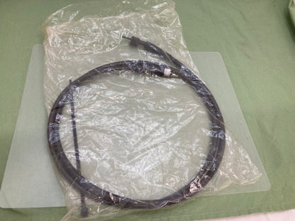 Kawasaki 99995-1391 Speedometer Kit New Genuine