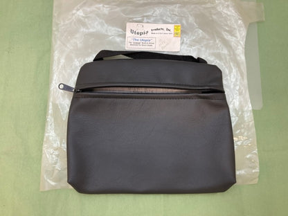 Utopia 888-343-3320 Backrest Pouch New Genuine