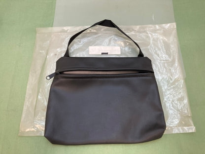 Utopia 330-666-2602 Backrest Pouch New Genuine