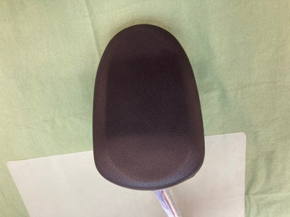 Kuryakyn 8991 Armrest, Right Side, No Cup Holder New Genuine