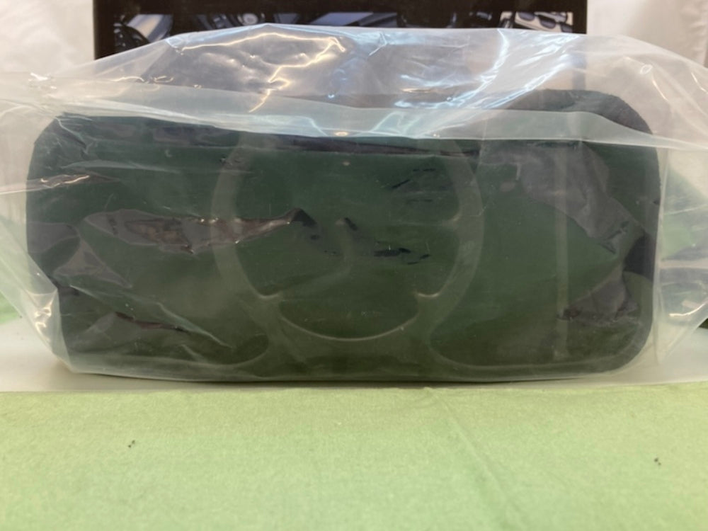Kuryakyn 1669 Glove Box Cubby for GL1800 New Genuine