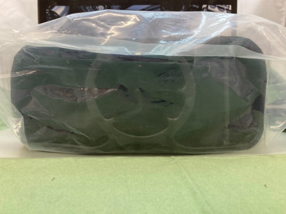 Kuryakyn 1669 Glove Box Cubby for GL1800 New Genuine